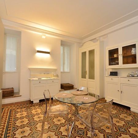 ורונה Suite Della Scala מראה חיצוני תמונה