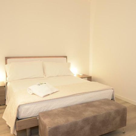 ורונה Suite Della Scala מראה חיצוני תמונה