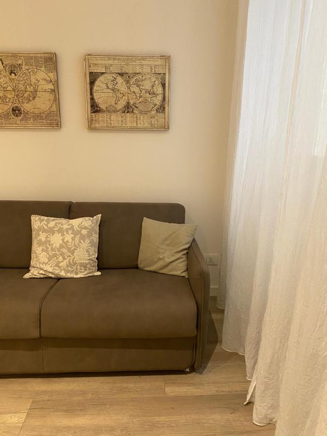 ורונה Suite Della Scala מראה חיצוני תמונה