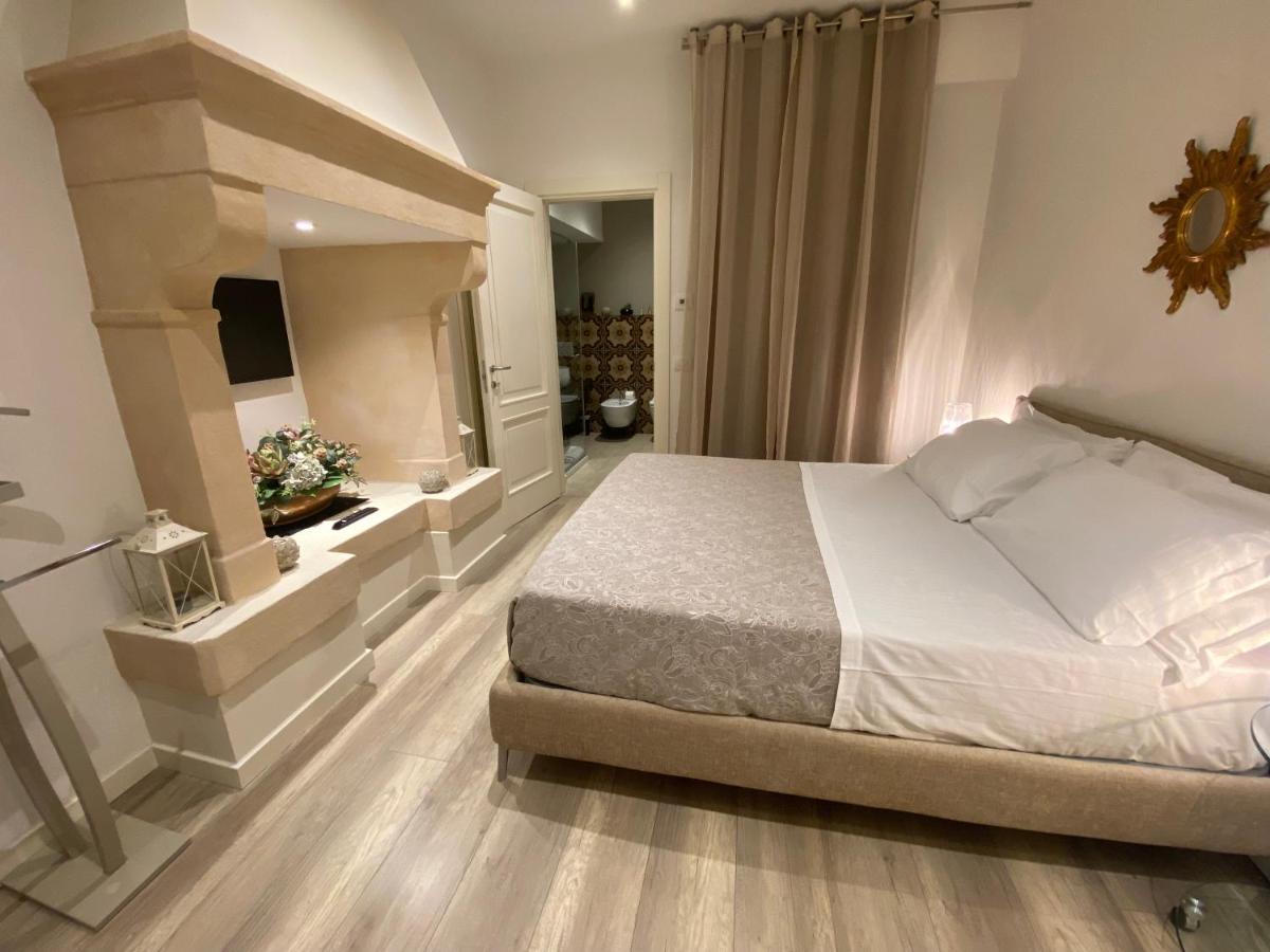 ורונה Suite Della Scala מראה חיצוני תמונה
