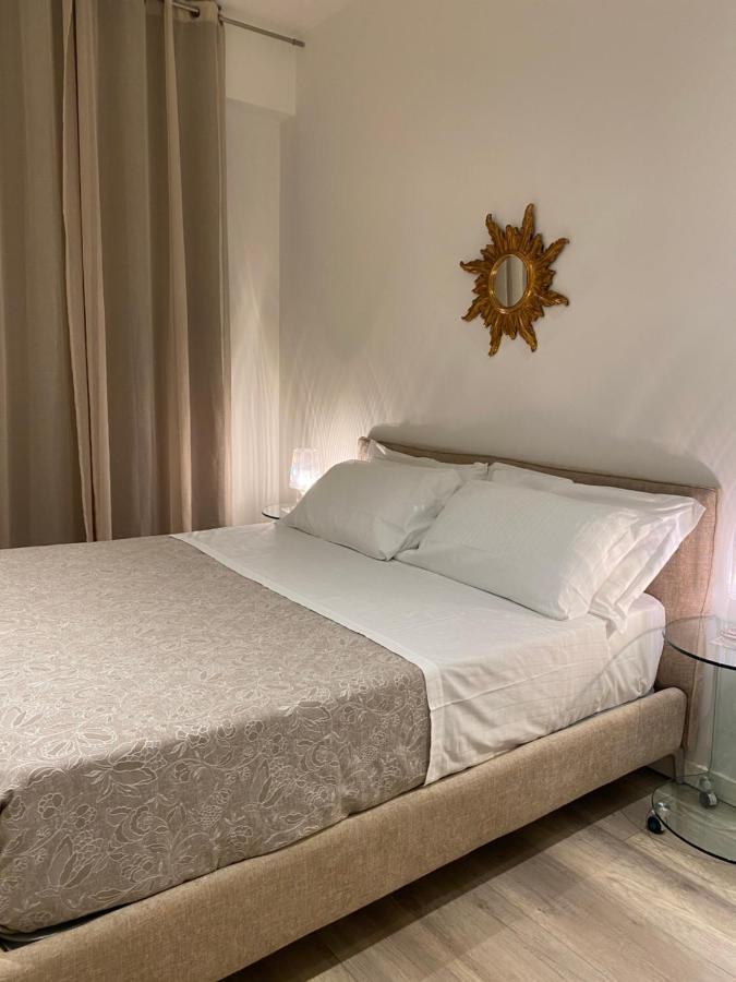 ורונה Suite Della Scala מראה חיצוני תמונה