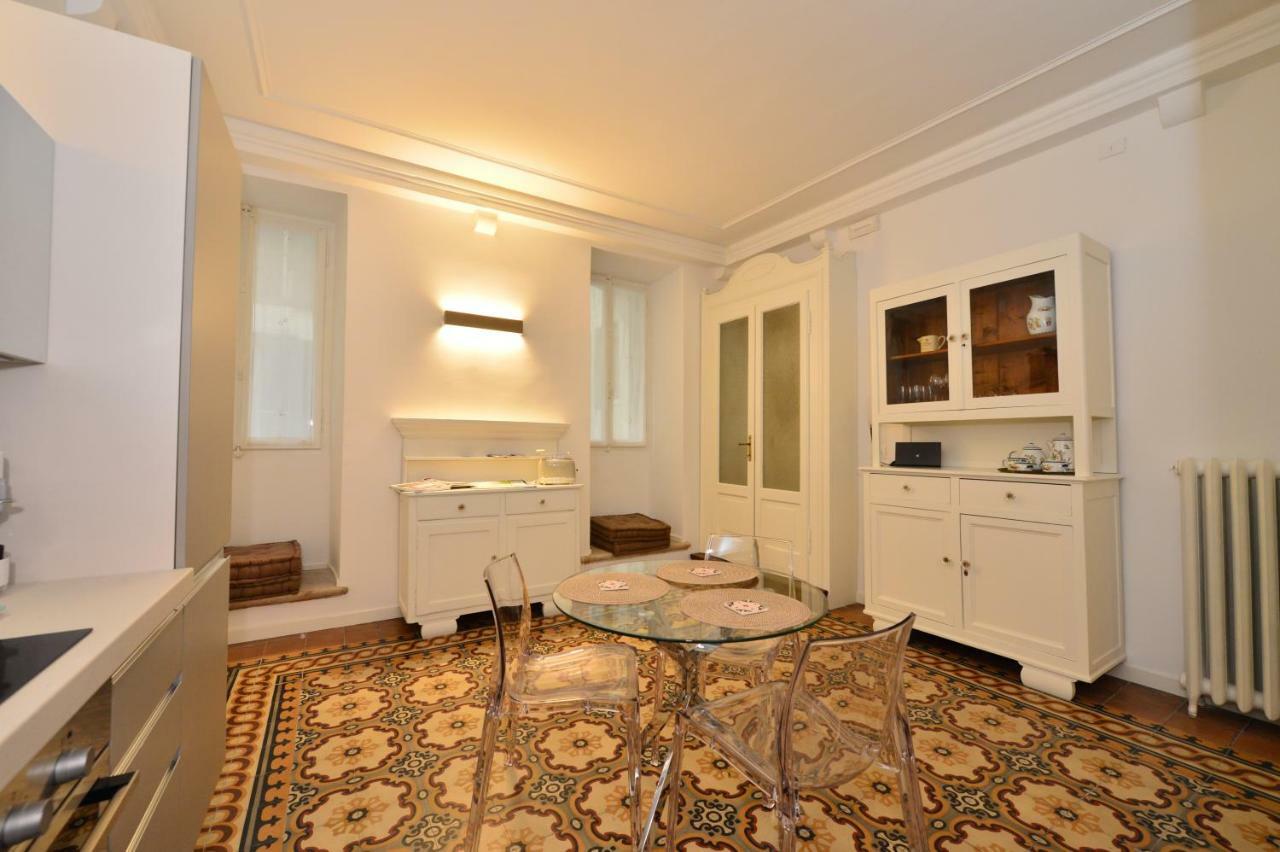 ורונה Suite Della Scala מראה חיצוני תמונה