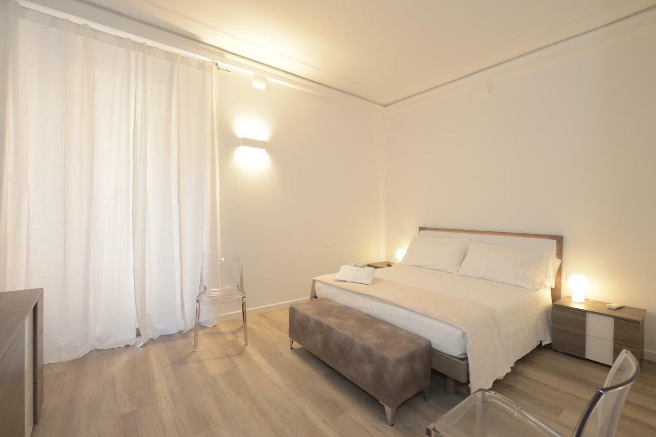 ורונה Suite Della Scala מראה חיצוני תמונה